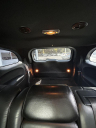 Thumbnail image of 2016 Dodge Durango at AUTOS AND MORE INC