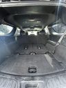 Thumbnail image of 2016 Dodge Durango at AUTOS AND MORE INC