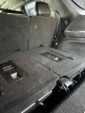 Thumbnail image of 2016 Dodge Durango at AUTOS AND MORE INC