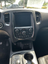 Thumbnail image of 2016 Dodge Durango at AUTOS AND MORE INC