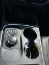 Thumbnail image of 2016 Dodge Durango at AUTOS AND MORE INC