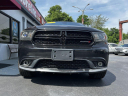 Thumbnail image of 2016 Dodge Durango at AUTOS AND MORE INC