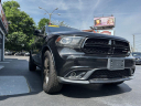 Thumbnail image of 2016 Dodge Durango at AUTOS AND MORE INC