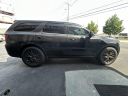 Thumbnail image of 2016 Dodge Durango at AUTOS AND MORE INC