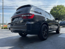 Thumbnail image of 2016 Dodge Durango at AUTOS AND MORE INC