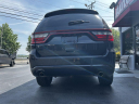 Thumbnail image of 2016 Dodge Durango at AUTOS AND MORE INC