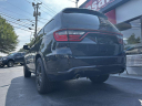 Thumbnail image of 2016 Dodge Durango at AUTOS AND MORE INC