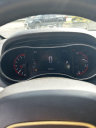 Thumbnail image of 2016 Dodge Durango at AUTOS AND MORE INC