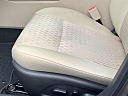 Thumbnail image of 2016 Nissan Altima at Gateway Ford Lincoln