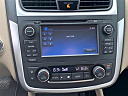 Thumbnail image of 2016 Nissan Altima at Gateway Ford Lincoln