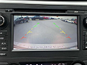 Thumbnail image of 2016 Nissan Altima at Gateway Ford Lincoln