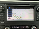 Thumbnail image of 2016 Nissan Altima at Gateway Ford Lincoln