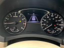 Thumbnail image of 2016 Nissan Altima at Gateway Ford Lincoln