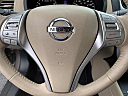 Thumbnail image of 2016 Nissan Altima at Gateway Ford Lincoln