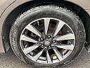 Thumbnail image of 2016 Nissan Altima at Gateway Ford Lincoln
