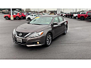 Thumbnail image of 2016 Nissan Altima at Gateway Ford Lincoln