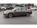 Thumbnail image of 2016 Nissan Altima at Gateway Ford Lincoln