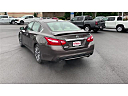 Thumbnail image of 2016 Nissan Altima at Gateway Ford Lincoln