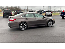 Thumbnail image of 2016 Nissan Altima at Gateway Ford Lincoln