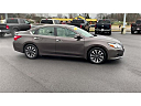Thumbnail image of 2016 Nissan Altima at Gateway Ford Lincoln