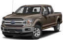 Thumbnail image of 2020 Ford F-150 at Empire Genesis of New Rochelle