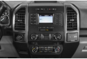 Thumbnail image of 2020 Ford F-150 at Empire Genesis of New Rochelle