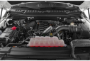 Thumbnail image of 2020 Ford F-150 at Empire Genesis of New Rochelle