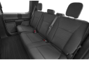Thumbnail image of 2020 Ford F-150 at Empire Genesis of New Rochelle