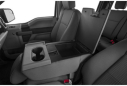 Thumbnail image of 2020 Ford F-150 at Empire Genesis of New Rochelle
