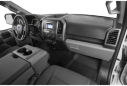 Thumbnail image of 2020 Ford F-150 at Empire Genesis of New Rochelle