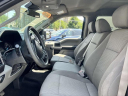 Thumbnail image of 2020 Ford F-150 at Empire Genesis of New Rochelle