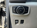 Thumbnail image of 2020 Ford F-150 at Empire Genesis of New Rochelle
