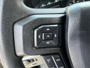 Thumbnail image of 2020 Ford F-150 at Empire Genesis of New Rochelle