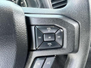 Thumbnail image of 2020 Ford F-150 at Empire Genesis of New Rochelle