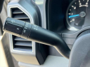 Thumbnail image of 2020 Ford F-150 at Empire Genesis of New Rochelle