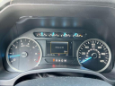 Thumbnail image of 2020 Ford F-150 at Empire Genesis of New Rochelle