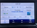 Thumbnail image of 2020 Ford F-150 at Empire Genesis of New Rochelle