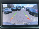 Thumbnail image of 2020 Ford F-150 at Empire Genesis of New Rochelle