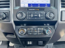 Thumbnail image of 2020 Ford F-150 at Empire Genesis of New Rochelle
