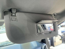 Thumbnail image of 2020 Ford F-150 at Empire Genesis of New Rochelle