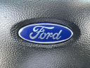Thumbnail image of 2020 Ford F-150 at Empire Genesis of New Rochelle