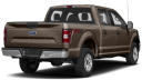 Thumbnail image of 2020 Ford F-150 at Empire Genesis of New Rochelle