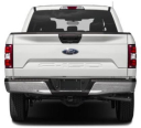 Thumbnail image of 2020 Ford F-150 at Empire Genesis of New Rochelle