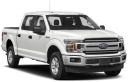 Thumbnail image of 2020 Ford F-150 at Empire Genesis of New Rochelle
