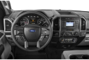Thumbnail image of 2020 Ford F-150 at Empire Genesis of New Rochelle
