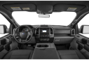 Thumbnail image of 2020 Ford F-150 at Empire Genesis of New Rochelle
