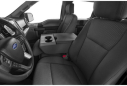 Thumbnail image of 2020 Ford F-150 at Empire Genesis of New Rochelle