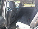 Thumbnail image of 2006 Honda Pilot at Dixie Rides, LLC