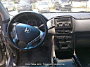 Thumbnail image of 2006 Honda Pilot at Dixie Rides, LLC