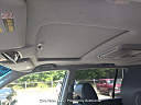 Thumbnail image of 2006 Honda Pilot at Dixie Rides, LLC